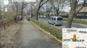 Une rue, une rue, une rue...