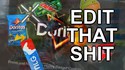 Comment faire des videos MLG