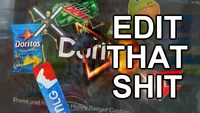 Comment faire des videos MLG