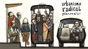 Urbanisme et transport