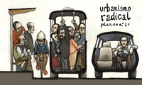 Urbanisme et transport