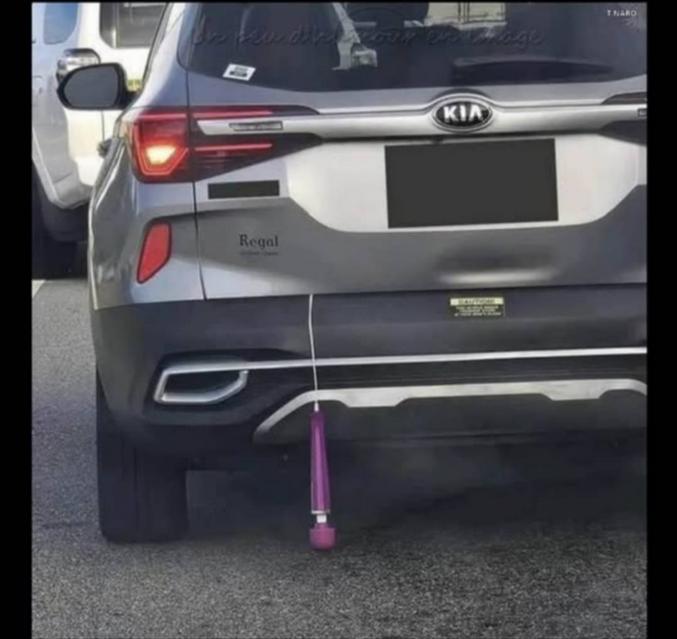 Mais arrosé de quoi ? 