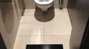 Les toilettes parfaites ?