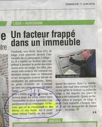 Ni d'Eve, ni d'Adam