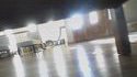 Parcours de drone en 27 tours