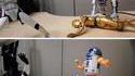 La vengeance de R2-D2