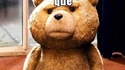 Ted