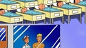Enfants de super-héros