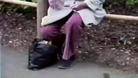 Mémé Cureuil