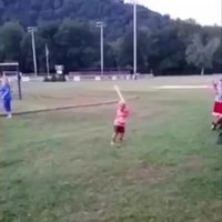 BOOM