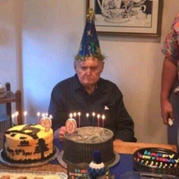 On rigole, on s'amuse !