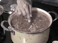 L'invention géniale