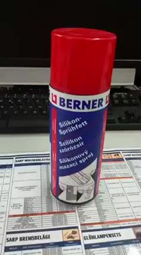 Comment picoler au bureau