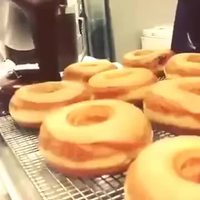 Donut ?