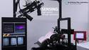 Super Scanner: 250 pages / minute
