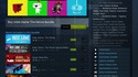 Promo de la mort qui tue chez Steam