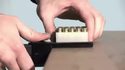 Comment charger un flingue de cinéma