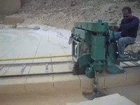 Le secret des Égyptiens
