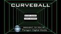CurveBall