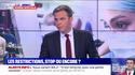 Ha bah c'est tout de suite plus clair maintenant.