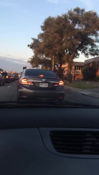 Qui donc a fait Montréal?