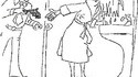Sèche-cheveux