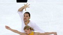 Le patinage arflistchique