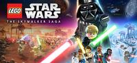 jeu PC LEGO Star Wars : La Saga Skywalker GRATUIT