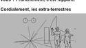 Le harcèlement va trop loin