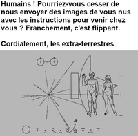 Le harcèlement va trop loin