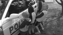 Nique la police