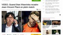 Après Jean-Vincent Placé, voici Jean-Vincent Recadré