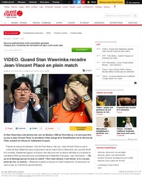 Après Jean-Vincent Placé, voici Jean-Vincent Recadré