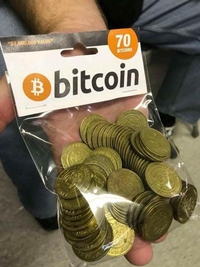 C'est le moment d'investir