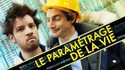 Le Paramètrage de la Vie