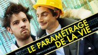 Le Paramètrage de la Vie