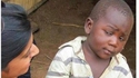 Z'avez pas honte ???