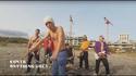 Kunta cherche l'embrouille avec Anything Goes