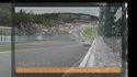 Formule 1 et GT