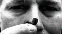 Une petite pipe