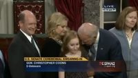 Joe Biden - Wait