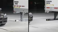 La petite différence