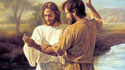 Jesus, si tu me refait une brulure indienne...