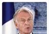 Si jamais vous n'aviez pas le moral...
