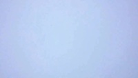 Gros brouillard dans un aéroport