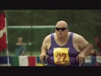 Paralympique