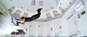 Hacking réaliste dans mission impossible