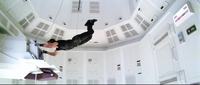 Hacking réaliste dans mission impossible
