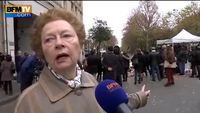Bien envoyé