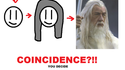 Coïncidence ? 2